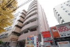 メインステージ中野弥生町