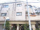 サンレイ荻窪