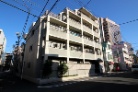 日神デュオステージ代田橋和泉通り