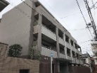 デュオステージ高円寺