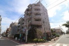 キャッスルシティ井荻駅前