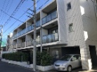アクシア西荻窪