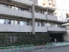日神デュオステージ西荻窪