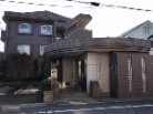エスポワール西荻南