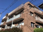 スタジオデン荻窪