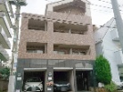 菱和パレス池袋要町