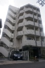 ダイナシティ高田馬場