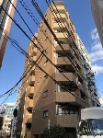 セレナハイム池袋アプレ
