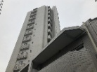 デュオステージ王子
