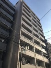 デュオステージ板橋