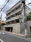 デュオステージ小竹向原