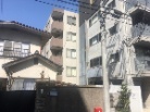 ロセット江古田