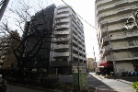 ダイナシティ練馬桜台