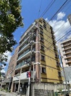 ジェイパーク府中本町