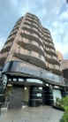 デュオステージ町田