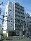 アークプラザ上大岡
