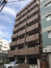 マイキャッスル新丸子V