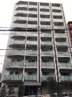 グローリオ新宿夏目坂