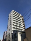 グローベル ザ・目白プレミアム