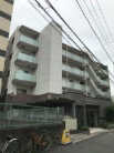 デュオステージ曳舟