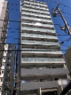 デュオステージ王子U