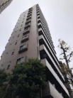 ステージファースト三軒茶屋
