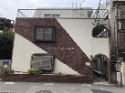 メゾン・ド・シャルテ