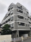 ジェイパーク駒沢