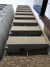 スカイコート駒沢大学