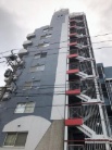 マートルコート駒沢大学