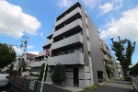 アイル上北沢