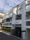 パレTOHO用賀