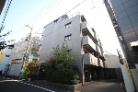ルーブル経堂