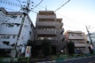 ルリオン経堂プレザント