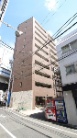 プレールドゥーク駒沢大学駅前