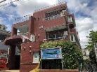 ユースフル駒沢大学