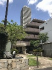 菱和パレス駒沢大学