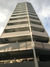 シーフォルム駒沢大学