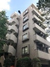 ガーラ駒沢大学