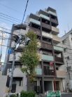 アルテシモアスタ