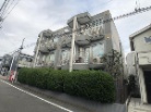 スクエア世田谷