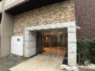 ブライズ世田谷桜丘