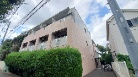 菱和パレス世田谷桜丘