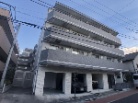 ヴォーガコルテ千歳船橋