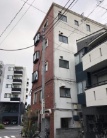 スカイハイツ広沢