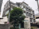 ザ三軒茶屋ハウス
