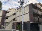 プレールドゥーク三軒茶屋