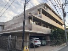 プレミアムキューブジー三軒茶屋