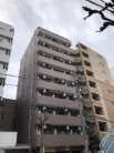 メインステージ三軒茶屋