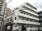 ルナパーク三軒茶屋